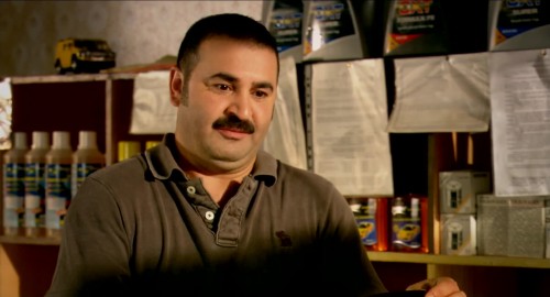 Kutsal-Damacana-1-2007-1080p-WEB-DL-x264-AC3-TORK-005---Kopya.jpg