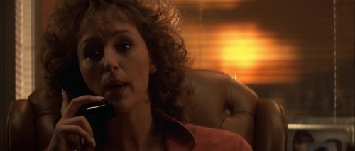 Zor-Olum-1---Die-Hard-1988-1080p-BluRay-x264-DUAL-TR-ENG-TORK-005.jpg