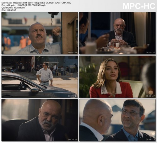 Magarsus-S01-BL01-1080p-WEB-DL-H264-AAC-TORK.mkv_thumbs_2023.08.10_19.11.46.jpg