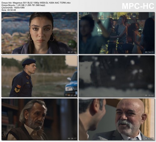 Magarsus-S01-BL02-1080p-WEB-DL-H264-AAC-TORK.mkv_thumbs_2023.08.10_19.13.03.jpg
