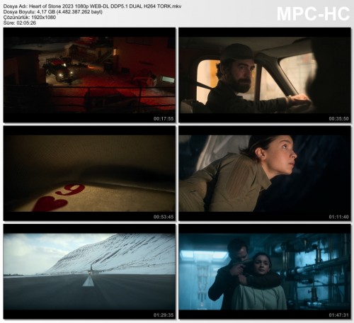 Heart-of-Stone-2023-1080p-WEB-DL-DDP5.1-DUAL-H264-TORK.mkv_thumbs_2023.08.11_13.13.43.jpg