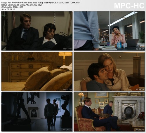 Red-White-Royal-Blue-2023-1080p-WEBRip-DD5.1-DUAL-x264-TORK.mkv_thumbs_2023.08.12_11.23.09.jpg
