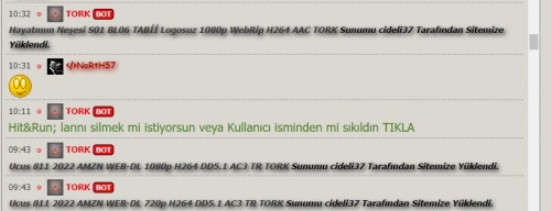 Adsiz.jpg