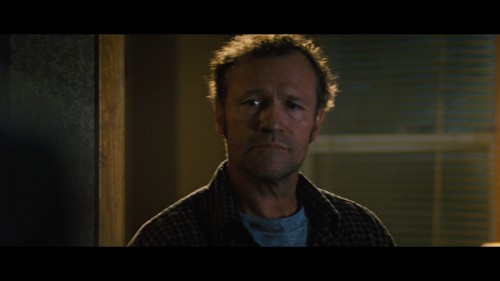 Jumper.2008.NF.WEB-DL.1080p.H264.DD5.1.E-AC3.DUAL.TR-ENG.TORK.mkv_snapshot_00.50.10.834.jpg