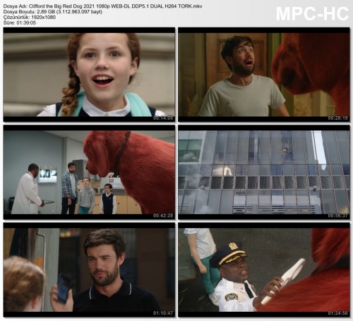 Clifford-the-Big-Red-Dog-2021-1080p-WEB-DL-DDP5.1-DUAL-H264-TORK.mkv_thumbs_2023.08.16_14.06.03.jpg