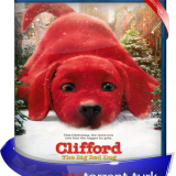 bigreddog.png