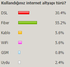 Ekran-goruntusu-2023-08-17-233826.png