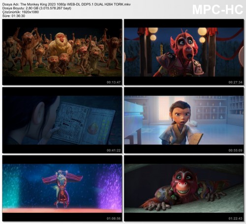 The-Monkey-King-2023-1080p-WEB-DL-DDP5.1-DUAL-H264-TORK.mkv_thumbs_2023.08.18_14.29.59.jpg