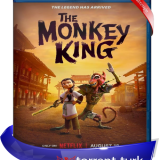 monkeyking.png