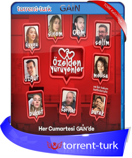 ozeldenyuruyenler.png