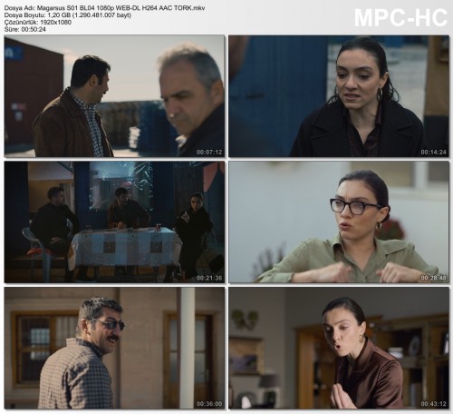 Magarsus-S01-BL04-1080p-WEB-DL-H264-AAC-TORK.mkv_thumbs_2023.08.24_19.12.52.jpg