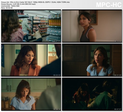 Who-Is-Erin-Carter-S01-BL01-1080p-WEB-DL-DDP5.1-DUAL-H264-TORK.mkv_thumbs_2023.08.24_19.57.02.jpg