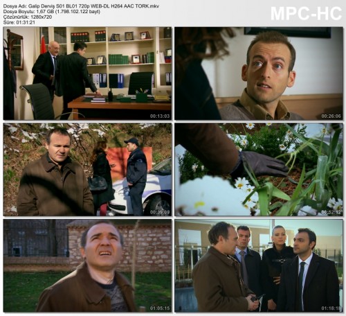 Galip-Dervis-S01-BL01-720p-WEB-DL-H264-AAC-TORK.mkv_thumbs_2023.08.24_13.58.56.jpg