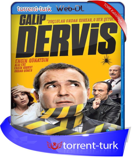 galipdervis.png