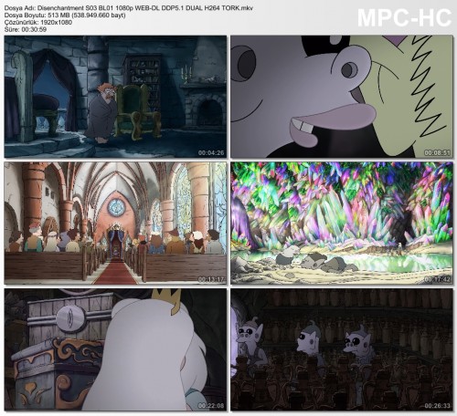 Disenchantment-S03-BL01-1080p-WEB-DL-DDP5.1-DUAL-H264-TORK.mkv_thumbs_2023.08.26_15.58.28.jpg