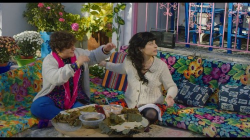Kuzenler.Firarda.2022.WEBRip.1080p.x264.AAC.TR.TORK.mkv_snapshot_00.03.28.687.jpg