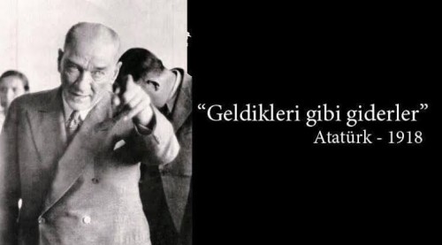 ata.jpg
