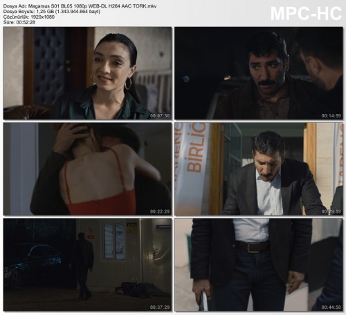 Magarsus-S01-BL05-1080p-WEB-DL-H264-AAC-TORK.mkv_thumbs_2023.08.31_18.56.42.jpg