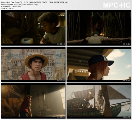 One-Piece-S01-BL01-1080p-WEB-DL-DDP5.1-DUAL-H264-TORK.mkv_thumbs_2023.08.31_12.36.16.jpg