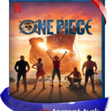 onepiece.png