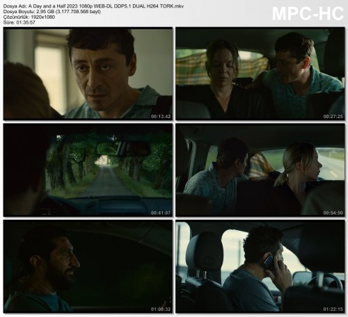 A-Day-and-a-Half-2023-1080p-WEB-DL-DDP5.1-DUAL-H264-TORK.mkv_thumbs_2023.09.01_22.17.03.jpg