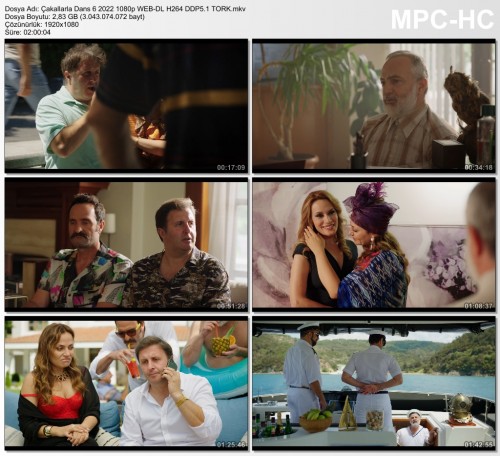 Cakallarla-Dans-6-2022-1080p-WEB-DL-H264-DDP5.1-TORK.mkv_thumbs_2023.09.01_00.16.54.jpg