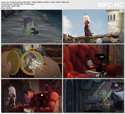 Disenchantment-S05-BL01-1080p-WEB-DL-DDP5.1-DUAL-H264-TORK.mkv_thumbs_2023.09.01_12.38.35.jpg