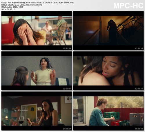 Happy-Ending-2023-1080p-WEB-DL-DDP5.1-DUAL-H264-TORK.mkv_thumbs_2023.09.01_21.54.42.jpg