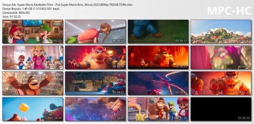Super.Mario.Kardesler.Filmi.-.The.Super.Mario.Bros..Movie.2023.BDRip.TRDUB.TORK.mkv_thumbs.jpg