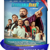 cakallardans6.png