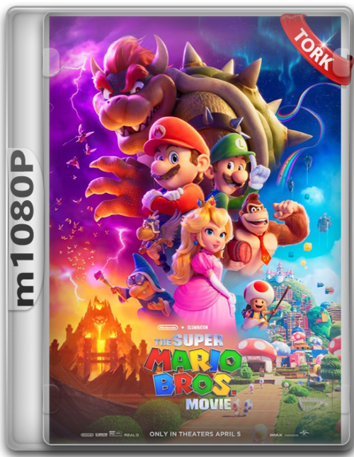 mario-m1080p.png