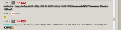 Adsiz.jpg