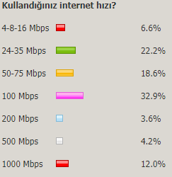 Ekran-goruntusu-2023-09-03-163111.png