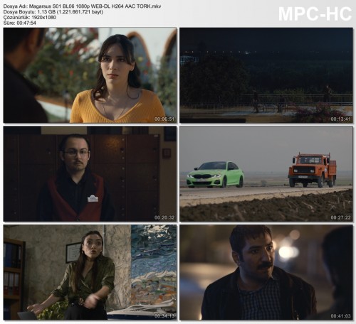 Magarsus-S01-BL06-1080p-WEB-DL-H264-AAC-TORK.mkv_thumbs_2023.09.07_18.57.58.jpg
