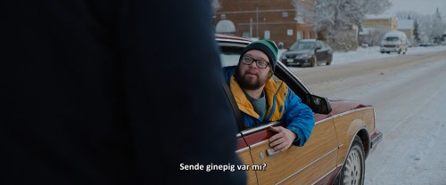 Sampiyonlar.Champions.2023.BluRay.1080p.x264.DTS.AC3.DUAL.TR-ENG.TORK.mkv_snapshot_00.20.27.579.jpg