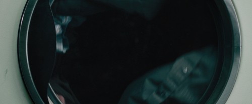 Her.Sey.Her.Yerde.Ayni.And.Everything.Everywhere.All.at.Once.2022.BluRay.1080p.x264.DTS.AC3.DUAL.TR-ENG.TORK.mkv_snapshot_00.03.16.822.jpg
