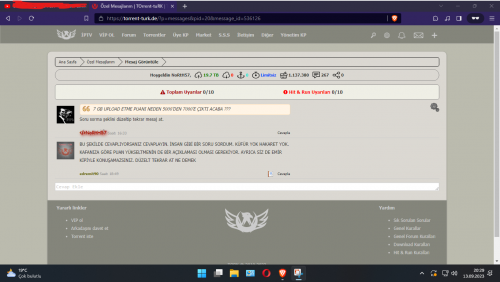Ekran-goruntusu-2023-09-13-203037.png