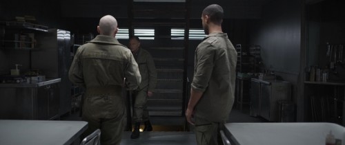 Son.Nobetci.Last.Sentinel.2023.BDRip.x264.AC3.TR.TORK.mkv_snapshot_00.52.57.123.jpg
