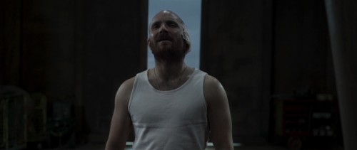 Son.Nobetci.Last.Sentinel.2023.BDRip.x264.AC3.TR.TORK.mkv_snapshot_01.27.02.921.jpg