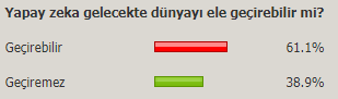 Ekran-goruntusu-2023-09-14-005536.png