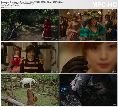 Once-Upon-a-Crime-2023-1080p-WEB-DL-DDP5.1-DUAL-H264-TORK.mkv_thumbs_2023.09.14_15.24.11.jpg