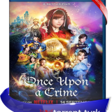 onceuponacrime.png