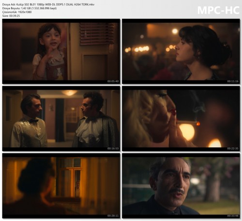 Kulup-S02-BL01-1080p-WEB-DL-DDP5.1-DUAL-H264-TORK.mkv_thumbs.jpg
