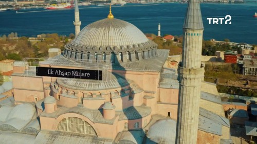 Ayasofya.Imparatorlarin.Mirasi.2022.TABII.1080p.WebRip.H264.AAC.TORK.mkv_snapshot_03.56.693.jpg