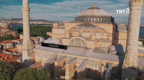 Ayasofya.Imparatorlarin.Mirasi.2022.TABII.1080p.WebRip.H264.AAC.TORK.mkv_snapshot_17.19.646.jpg