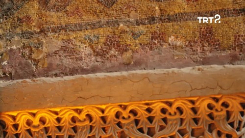 Ayasofya.Imparatorlarin.Mirasi.2022.TABII.1080p.WebRip.H264.AAC.TORK.mkv_snapshot_32.58.945.jpg