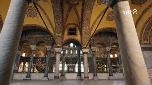 Ayasofya.Imparatorlarin.Mirasi.2022.TABII.1080p.WebRip.H264.AAC.TORK.mkv_snapshot_39.26.547.jpg