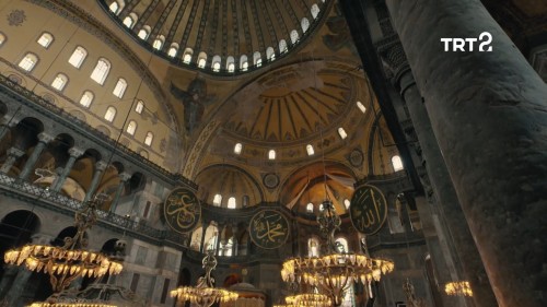Ayasofya.Imparatorlarin.Mirasi.2022.TABII.1080p.WebRip.H264.AAC.TORK.mkv_snapshot_43.22.572.jpg