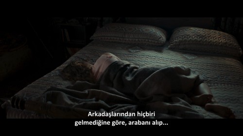 Evil.Dead.Rise.2023.BluRay.1080p.Remux.AVC.x264.DTS.AC3.DUAL.TR-ENG.TORK.mkv_snapshot_00.02.29.948.jpg