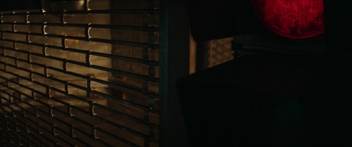 Evil.Dead.Rise.2023.BluRay.720p.x264.DD5.1.AC3.DUAL.TR-ENG.TORK.mkv_snapshot_01.19.11.556.jpg